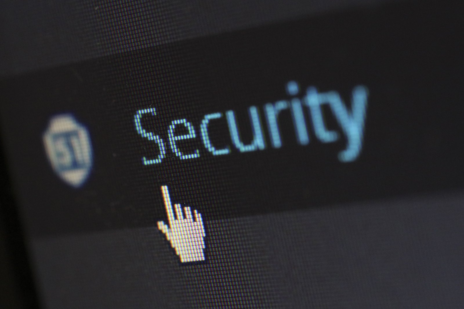 Cyber Security &amp; Audit